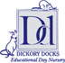 Dickory Docks Educational Day Nursery